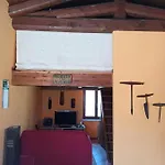 Natura E Relax Daire
