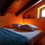 Natura E Relax *
