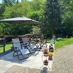 Natura E Relax Daire
