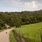 Natura E Relax 바르게