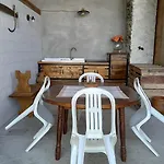 Natura E Relax Daire