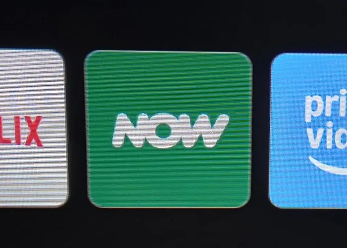 Natura E Relax * Barge